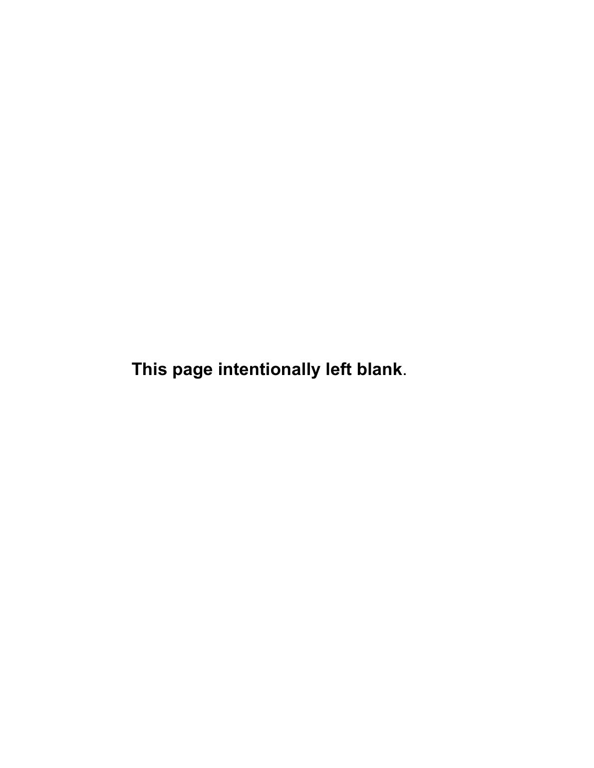 Page 40 of ADP 3-90