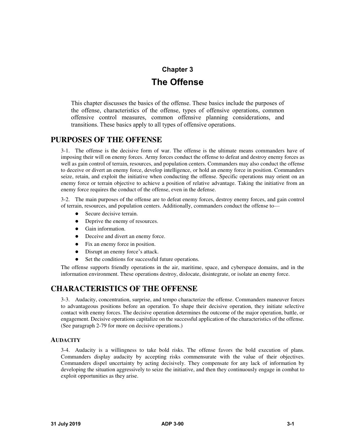 Page 41 of ADP 3-90