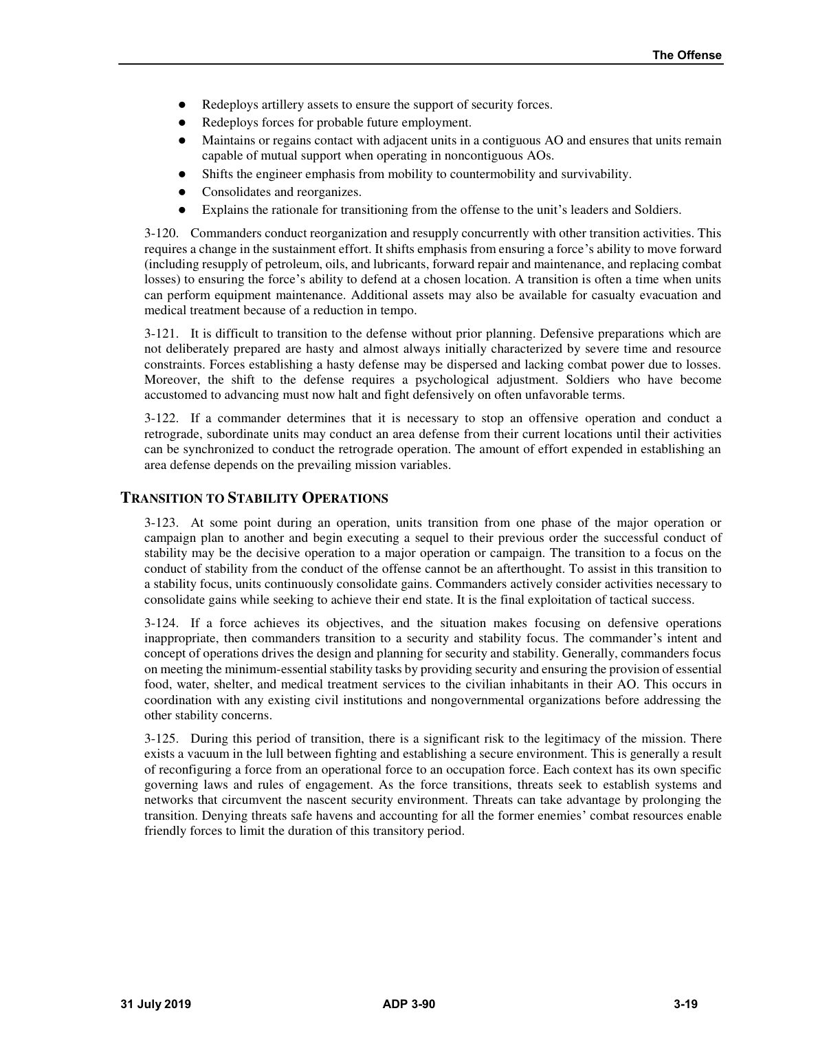 Page 59 of ADP 3-90