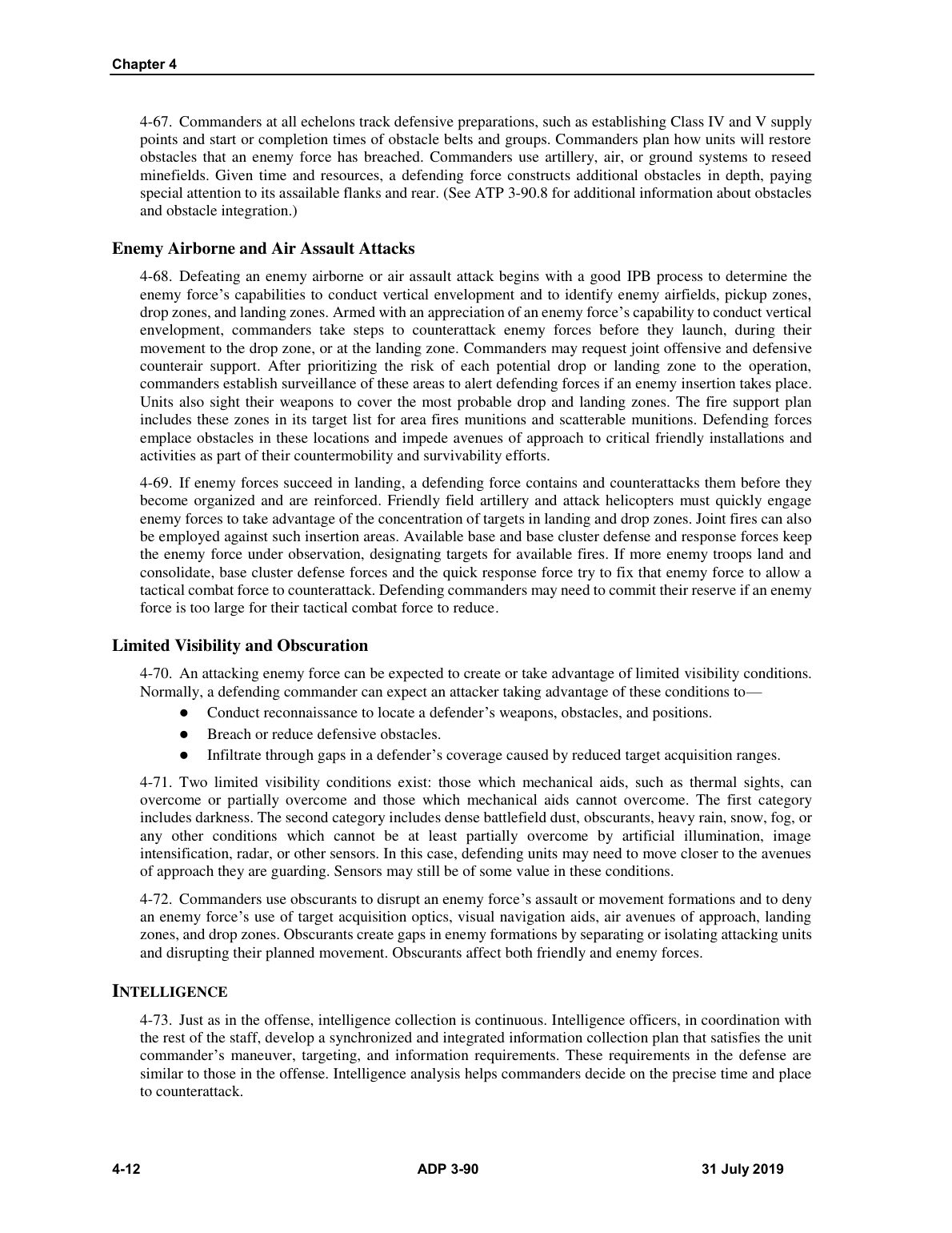 Page 72 of ADP 3-90