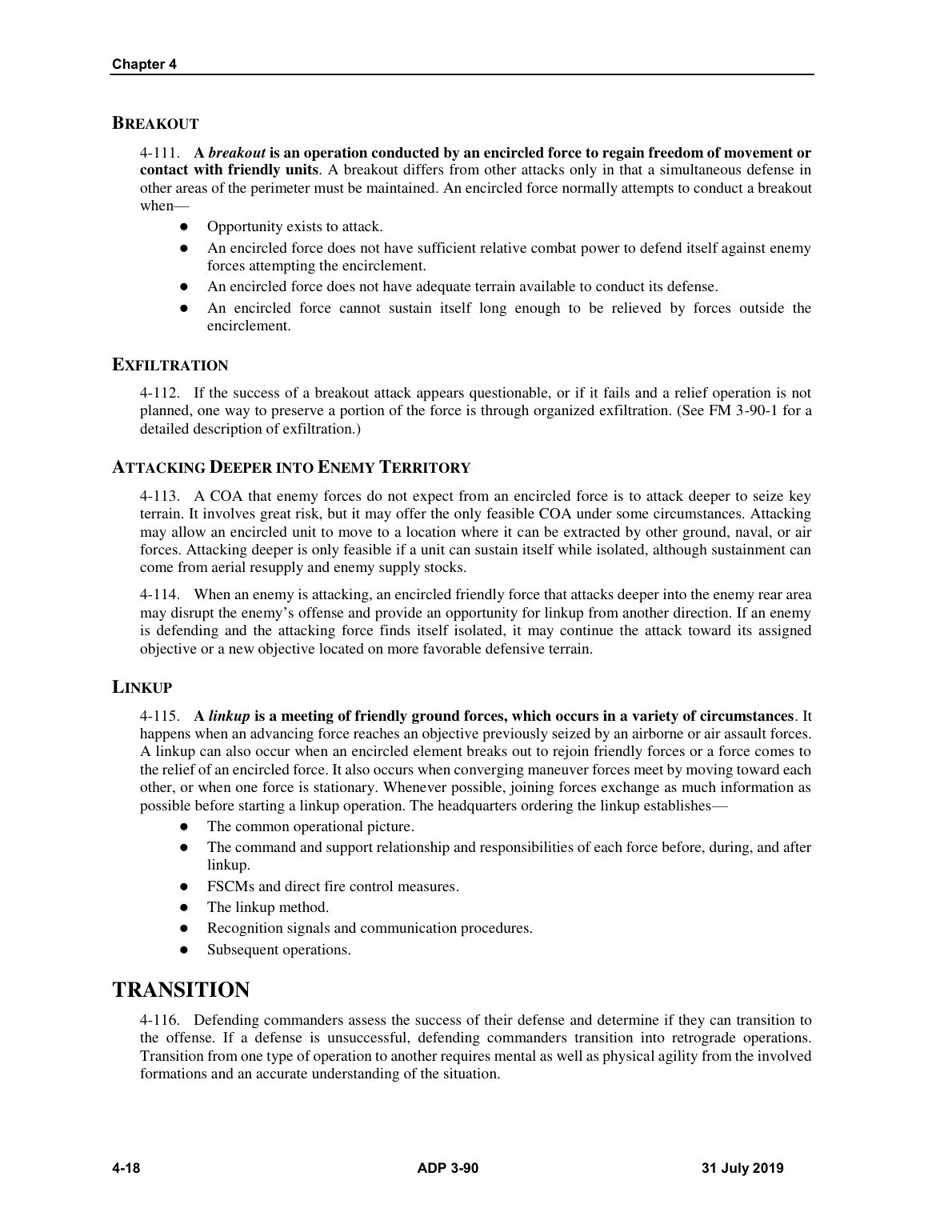 Page 78 of ADP 3-90