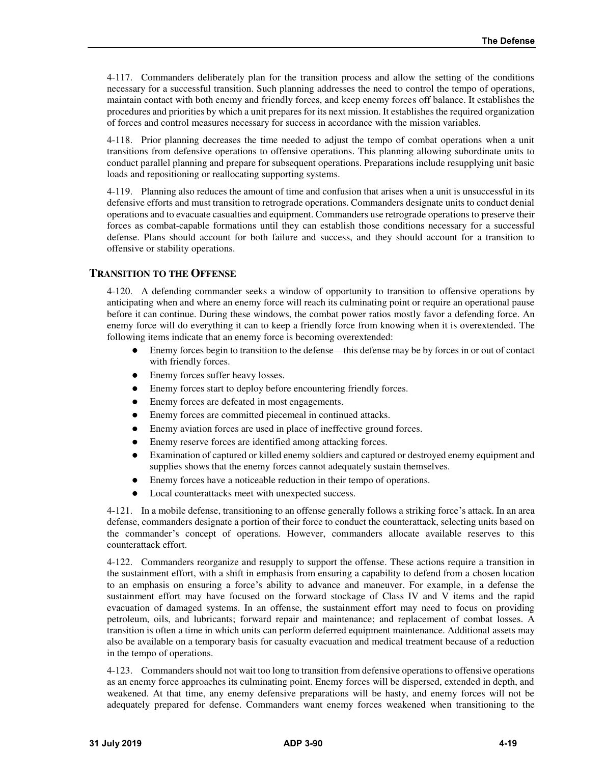 Page 79 of ADP 3-90