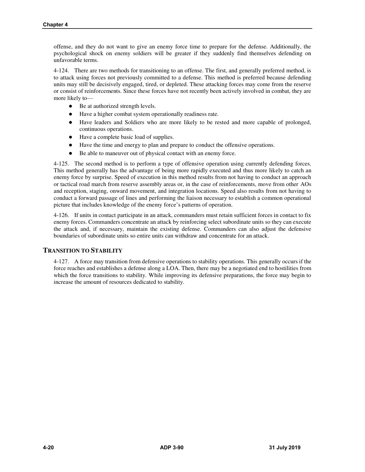 Page 80 of ADP 3-90
