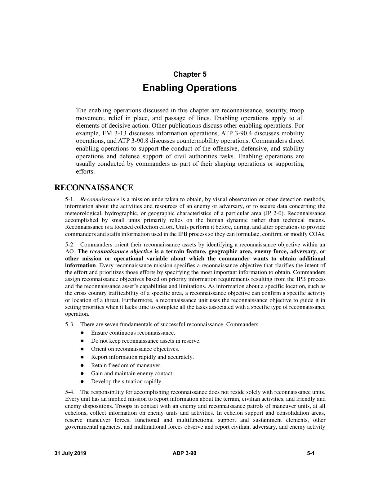 Page 81 of ADP 3-90