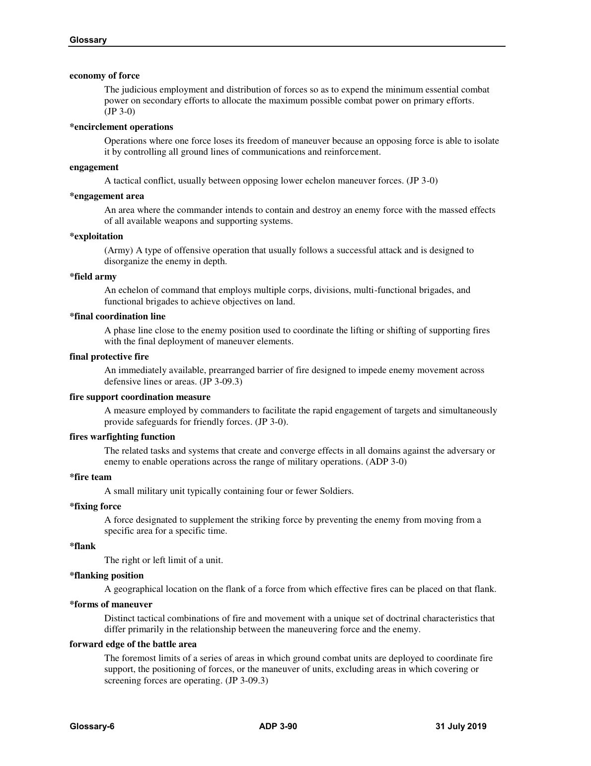 Page 92 of ADP 3-90