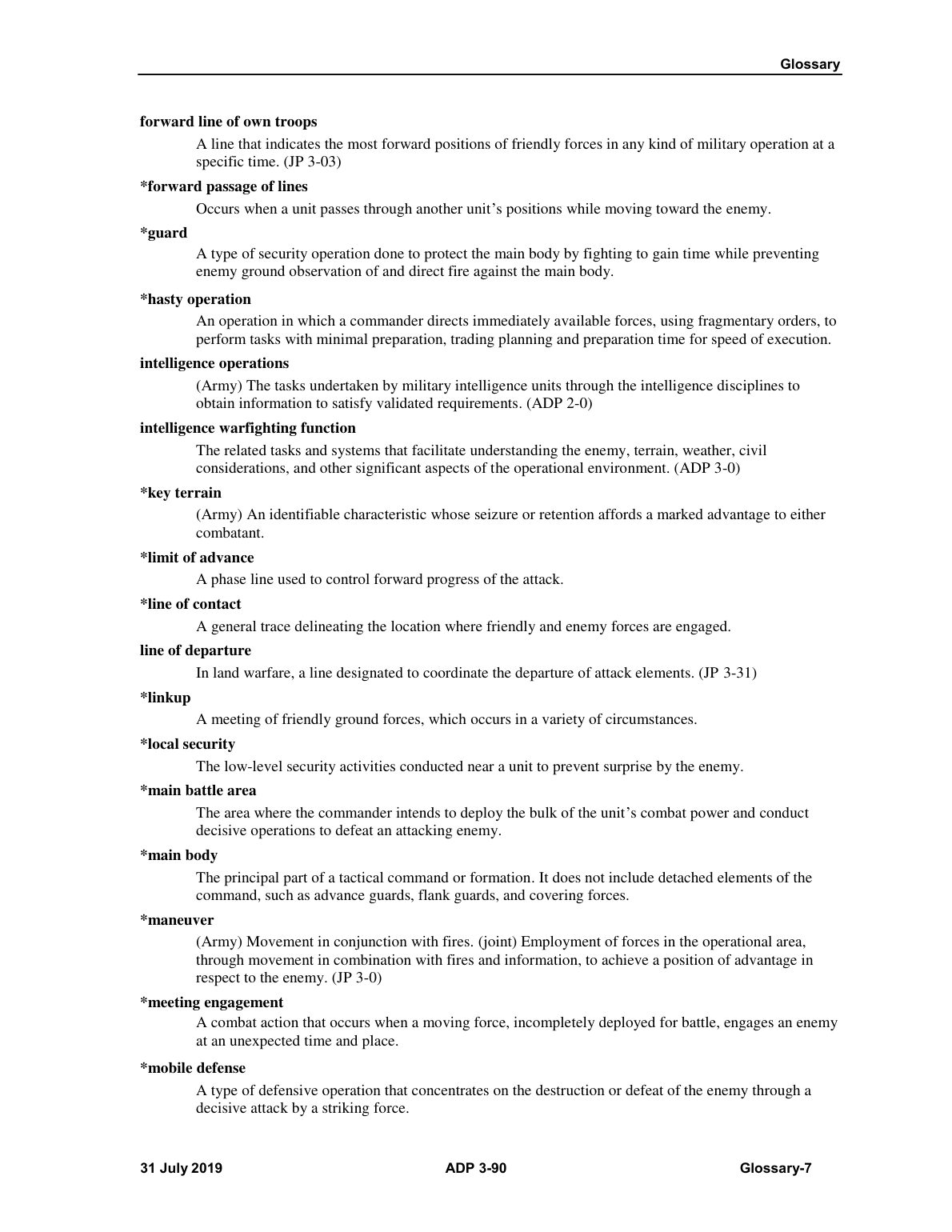 Page 93 of ADP 3-90