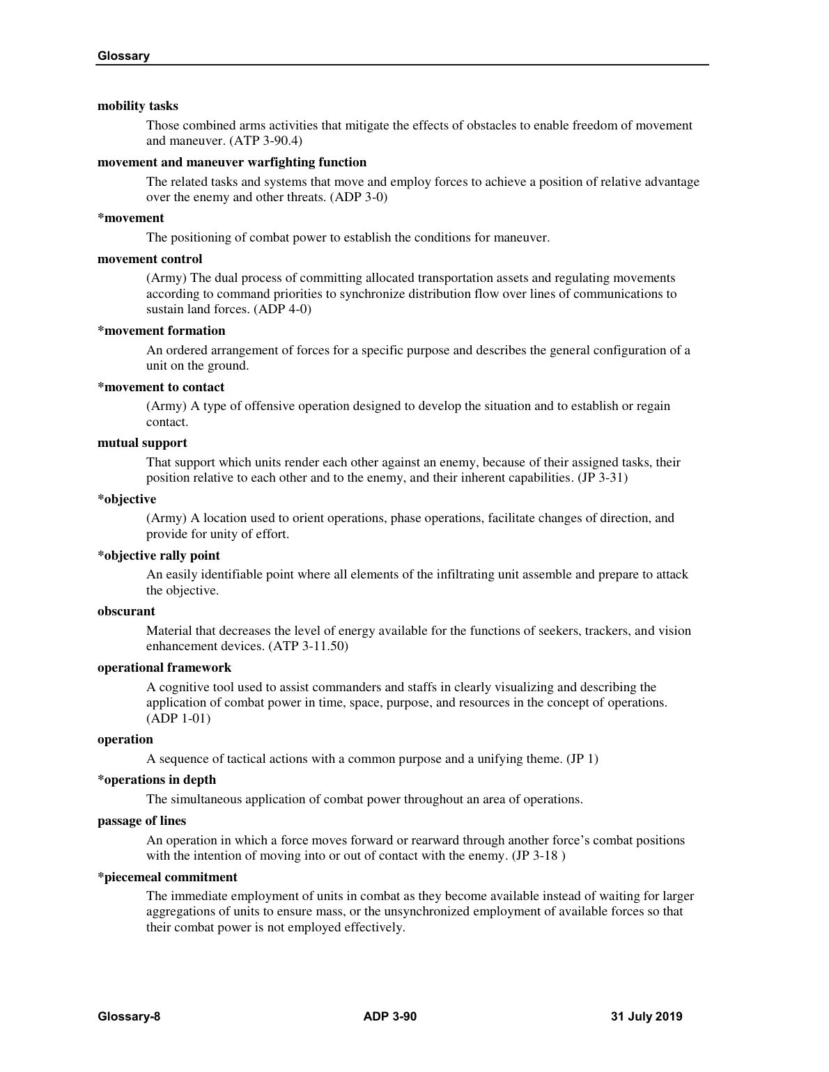 Page 94 of ADP 3-90