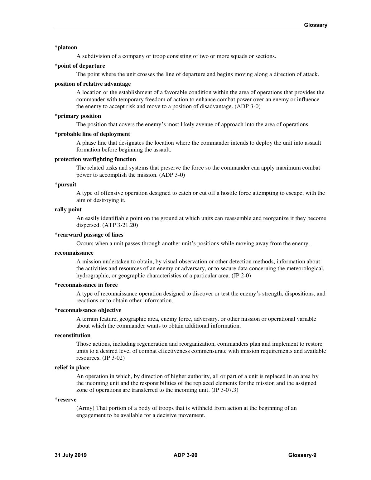 Page 95 of ADP 3-90