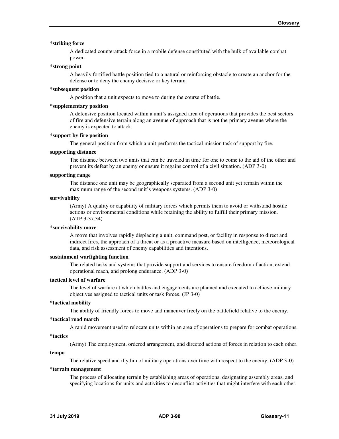Page 97 of ADP 3-90