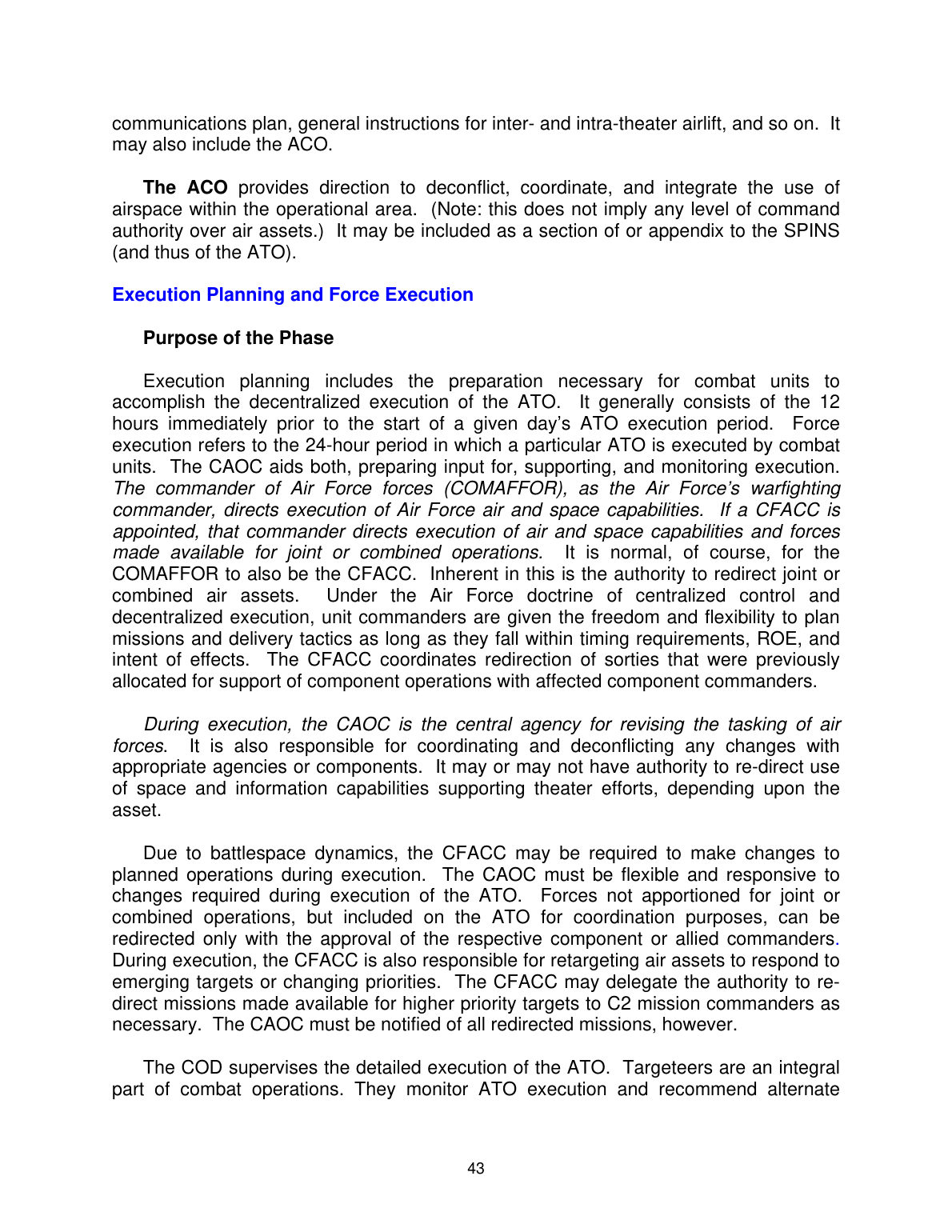 Page 53 of AFDD 2-1.9
