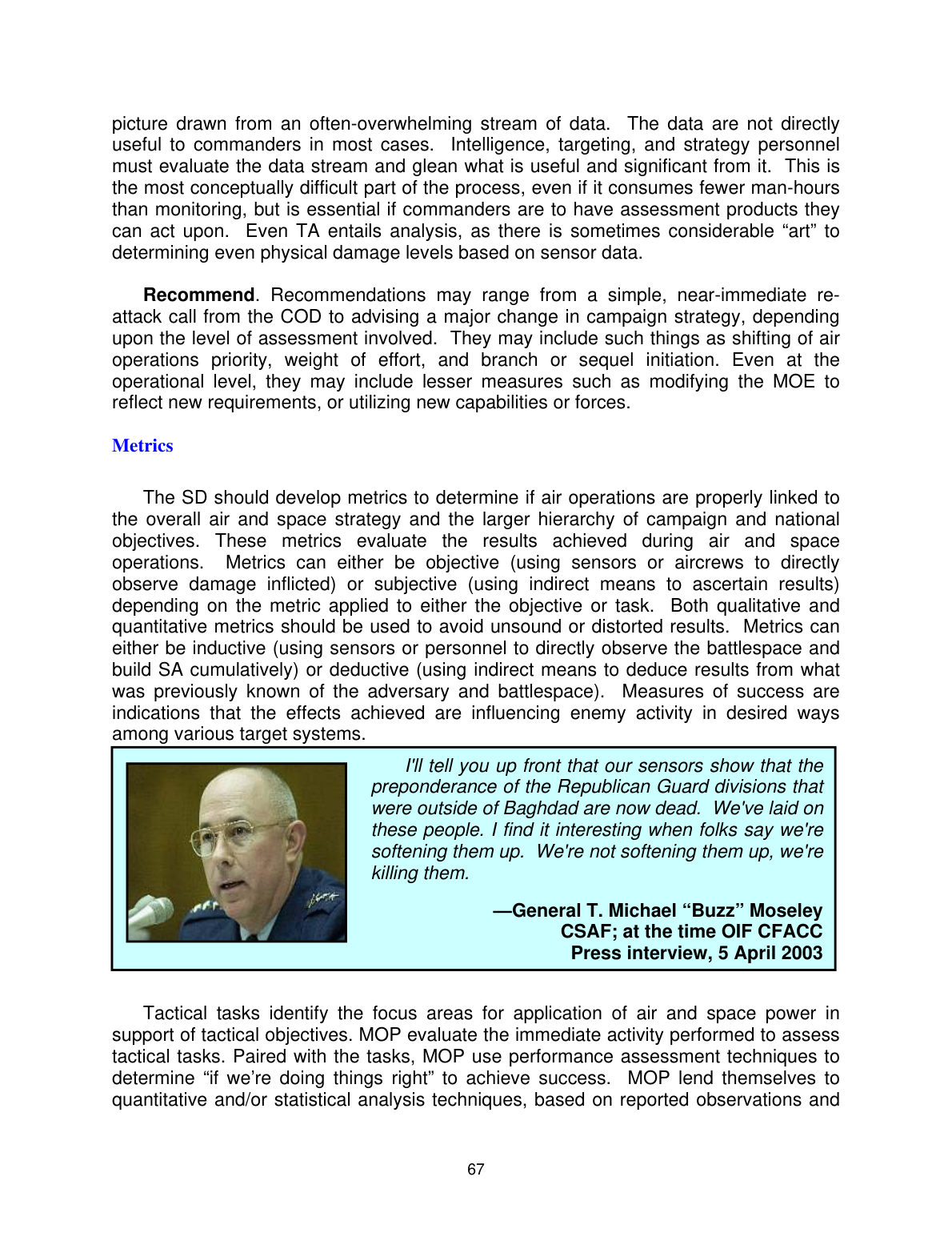 Page 77 of AFDD 2-1.9