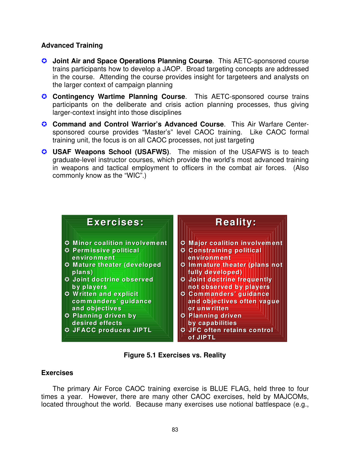 Page 93 of AFDD 2-1.9