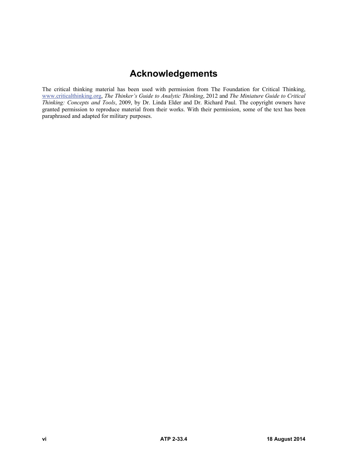 Page 8 of ATP 2-33.4