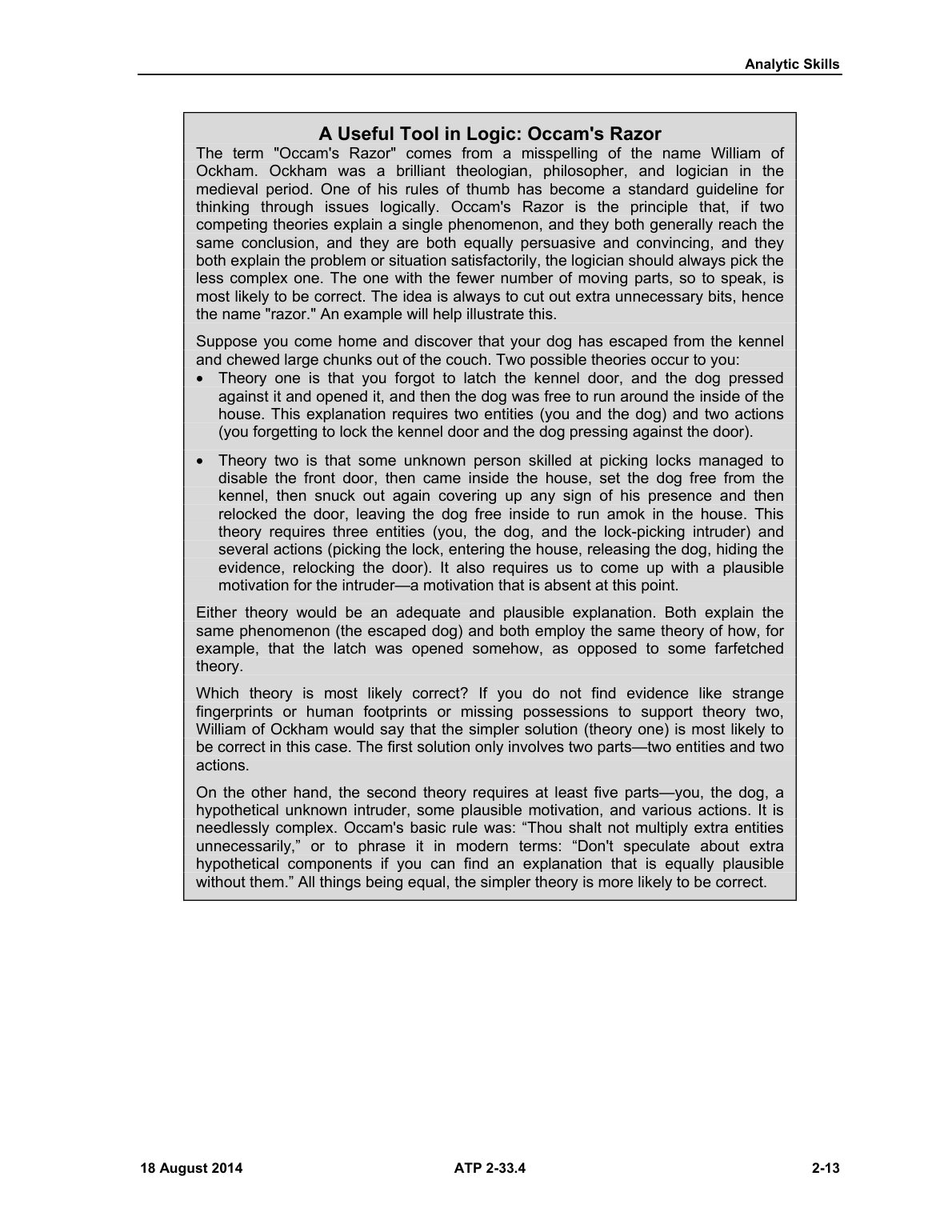 Page 29 of ATP 2-33.4
