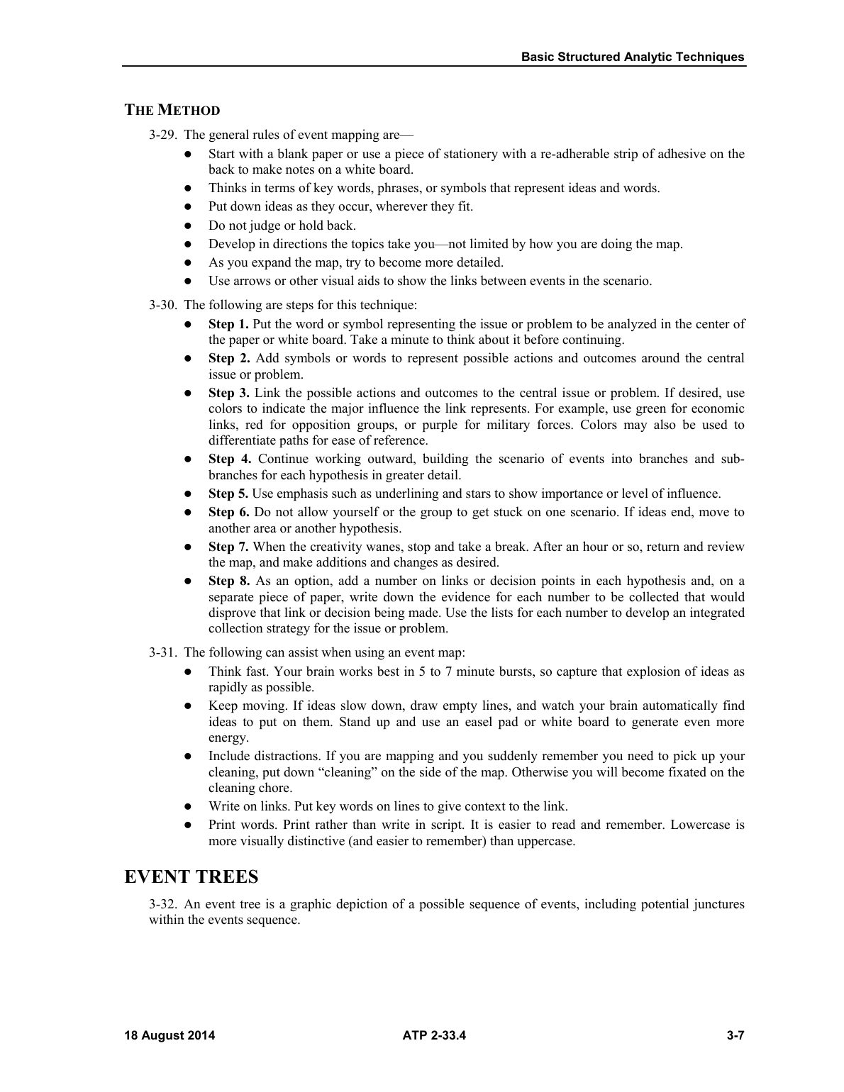 Page 37 of ATP 2-33.4