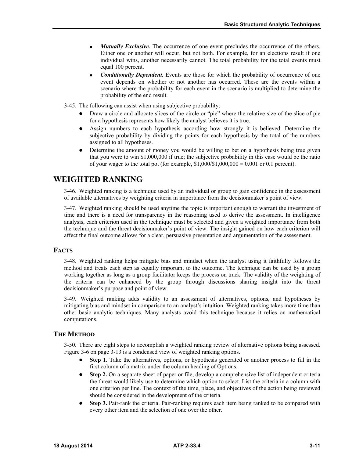Page 41 of ATP 2-33.4