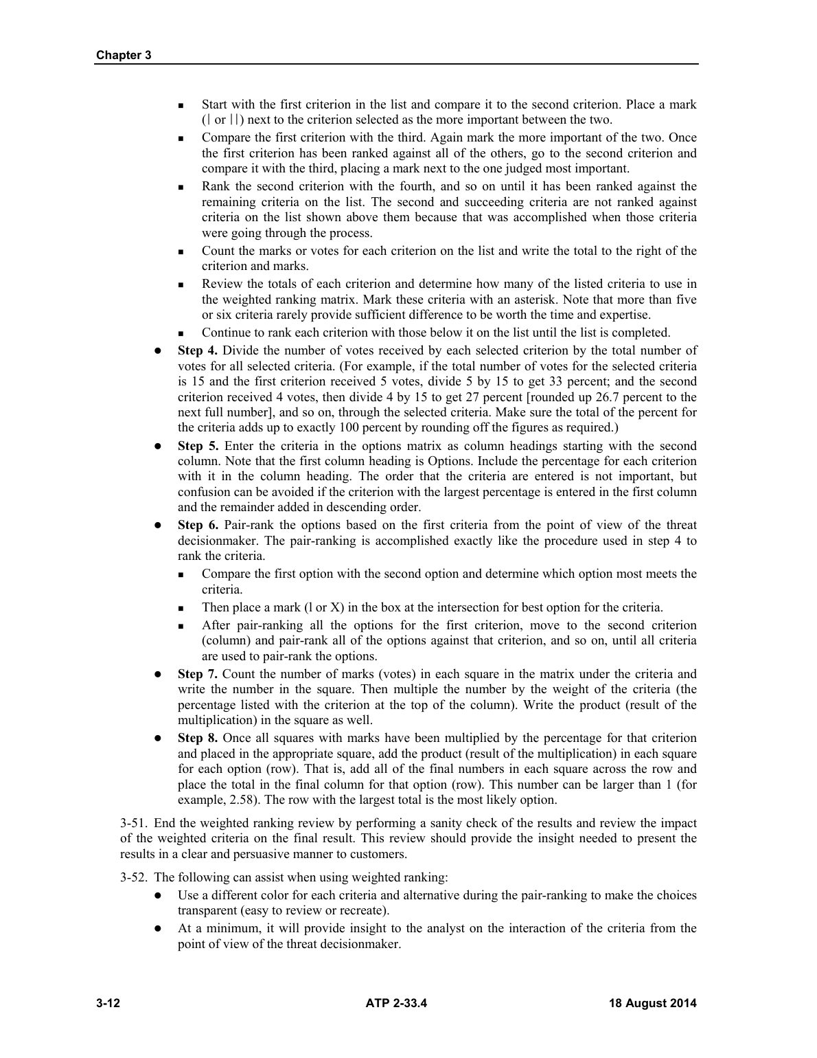 Page 42 of ATP 2-33.4