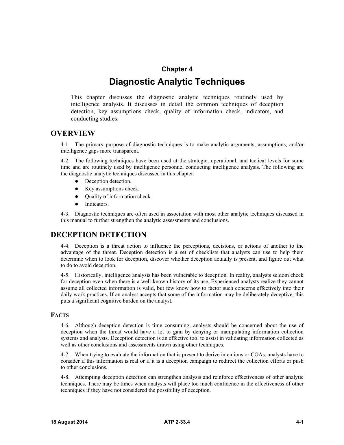Page 45 of ATP 2-33.4