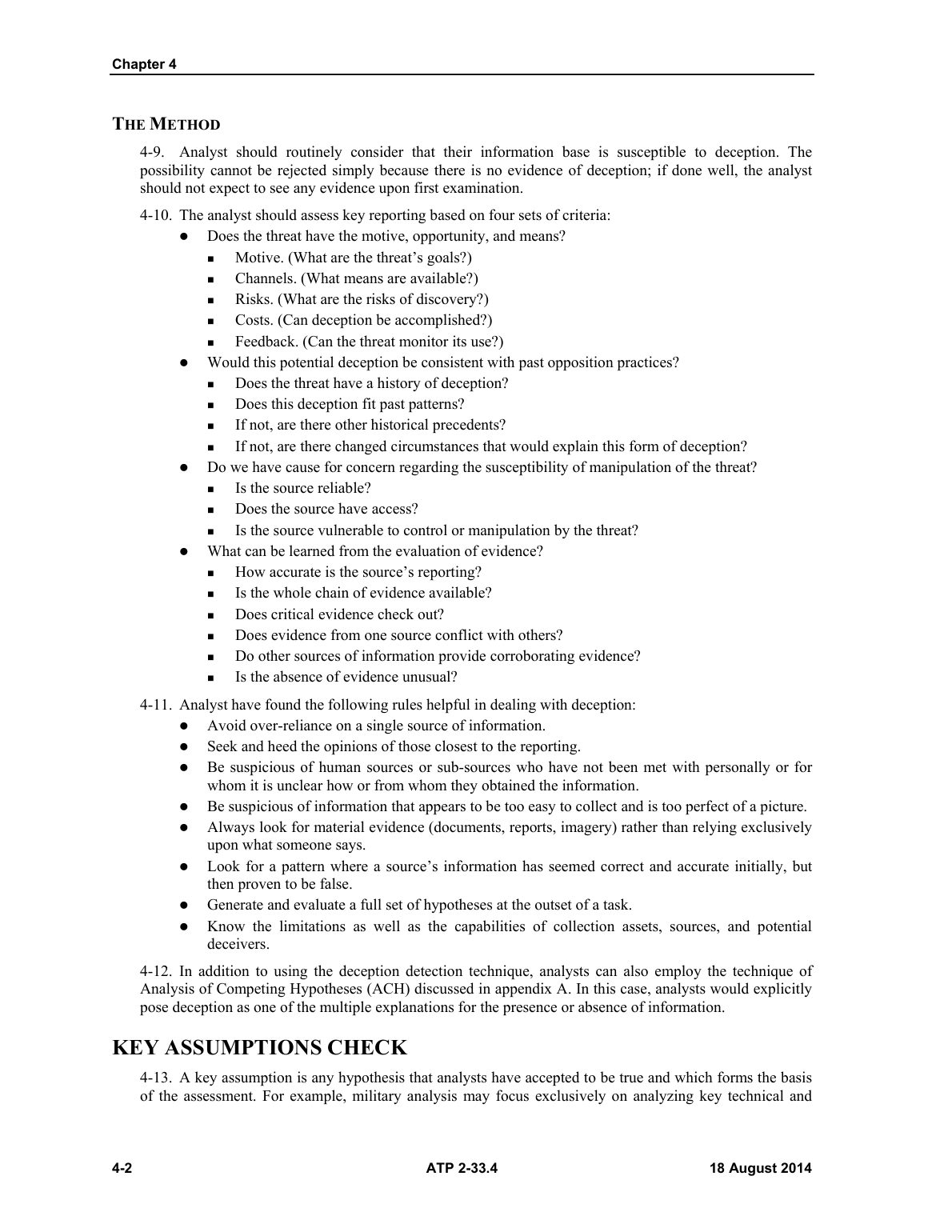 Page 46 of ATP 2-33.4