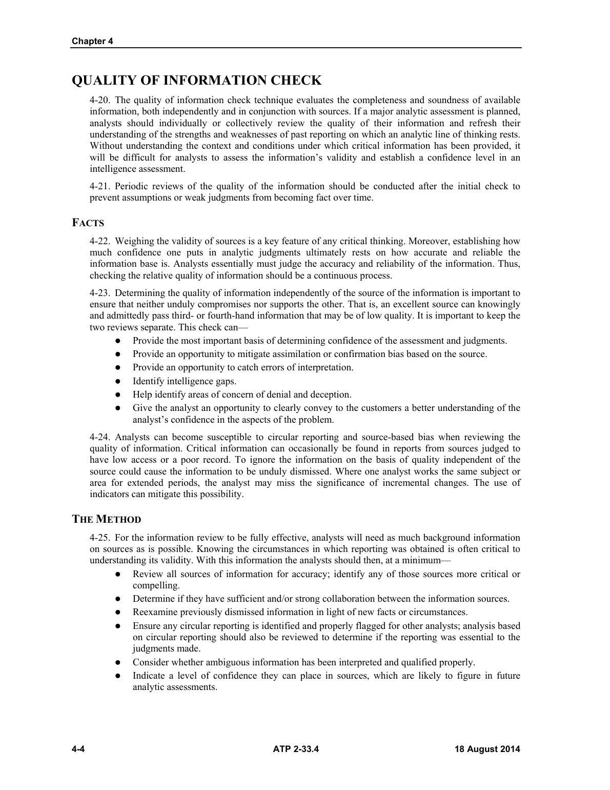 Page 48 of ATP 2-33.4