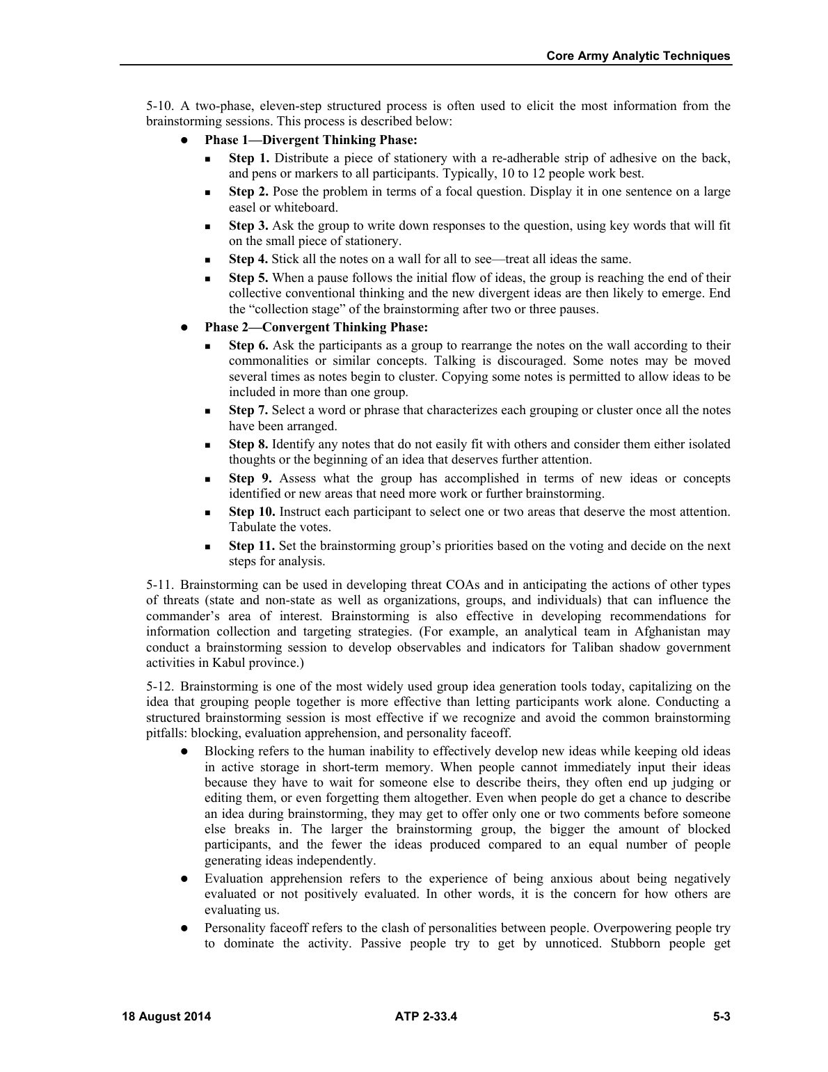 Page 57 of ATP 2-33.4