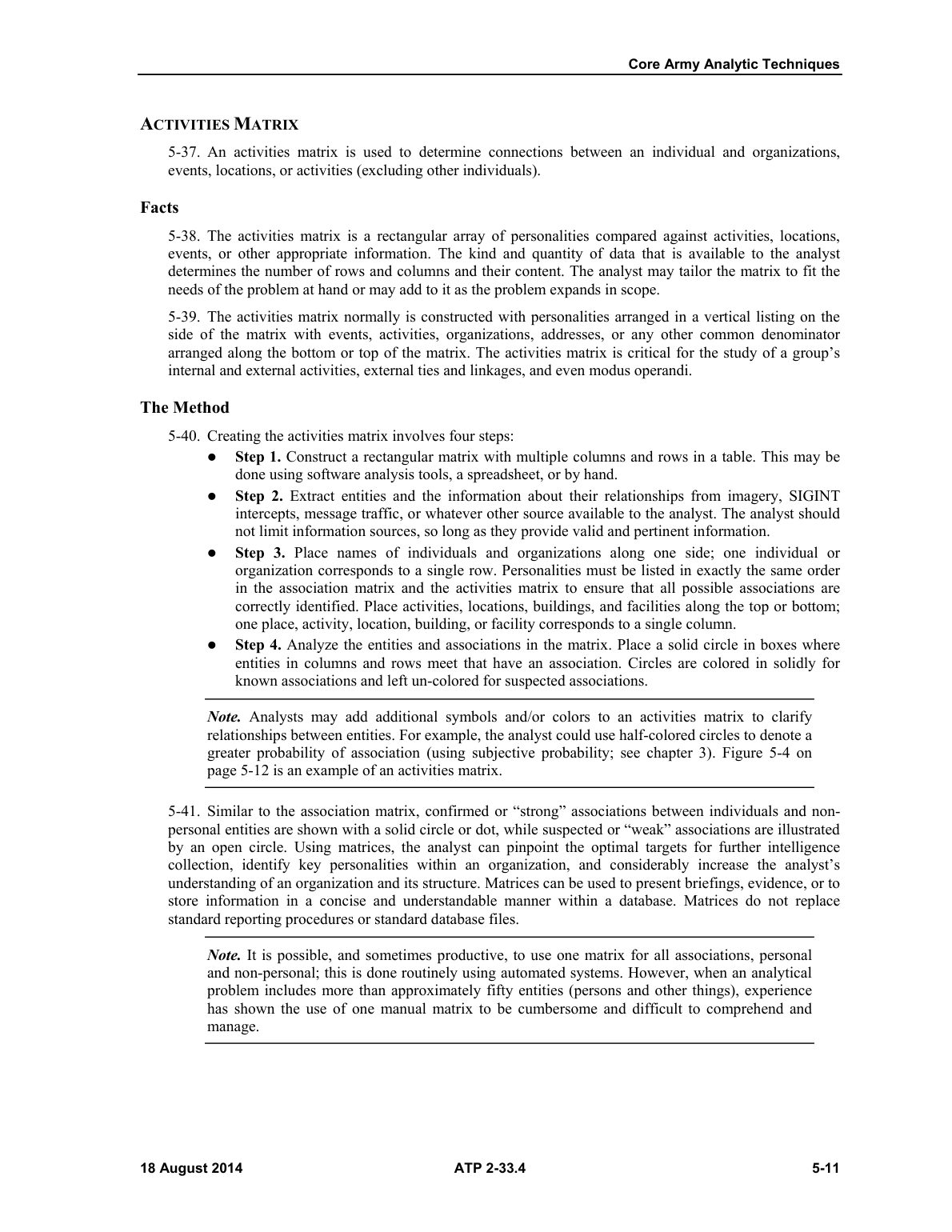 Page 65 of ATP 2-33.4