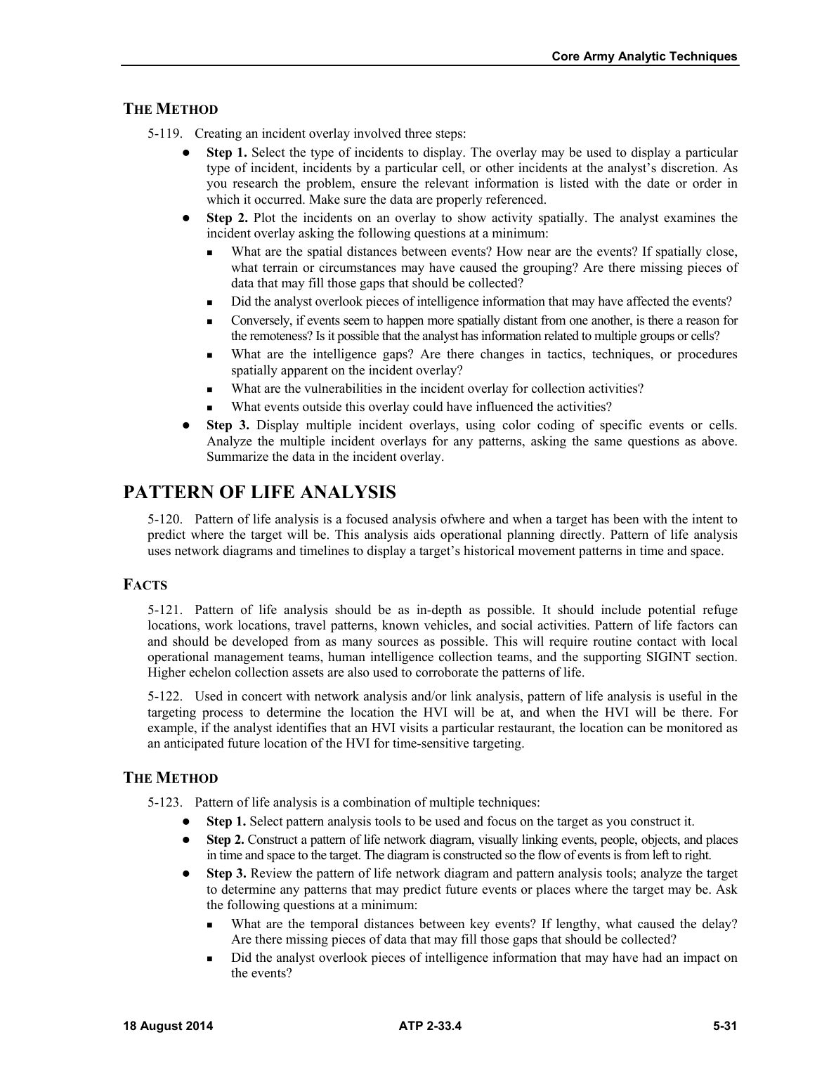 Page 85 of ATP 2-33.4