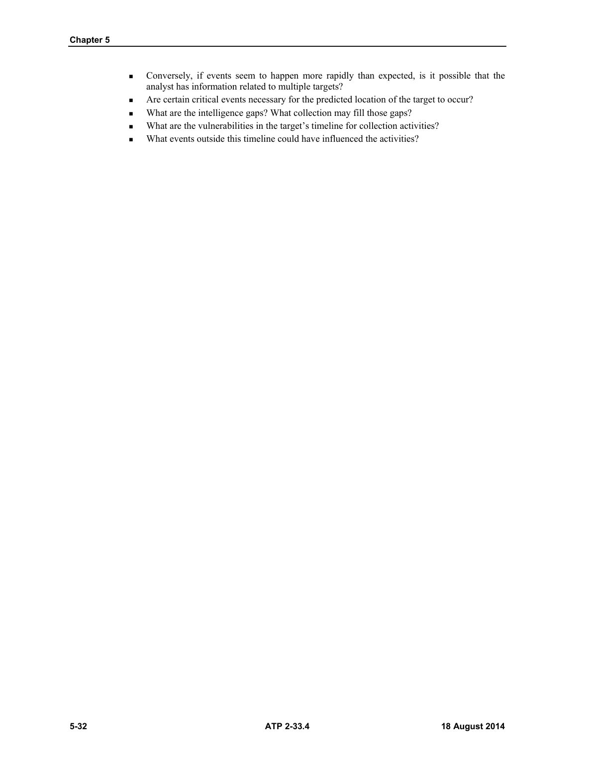 Page 86 of ATP 2-33.4