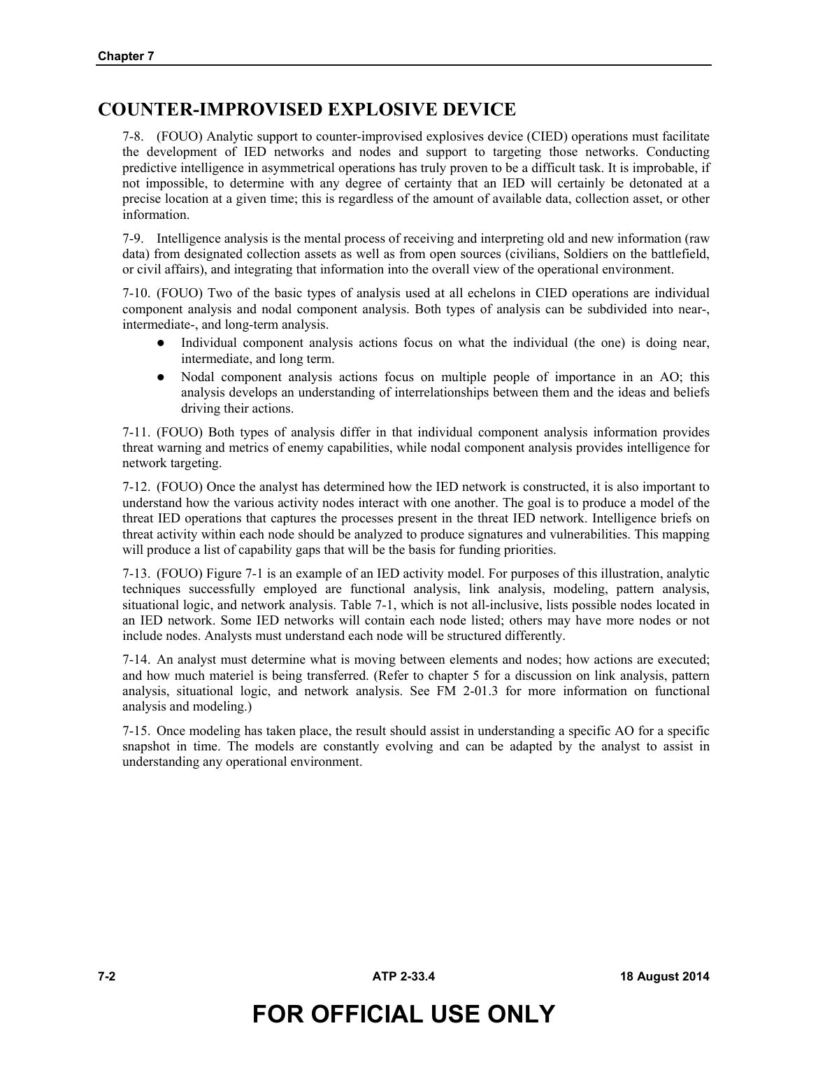 Page 100 of ATP 2-33.4