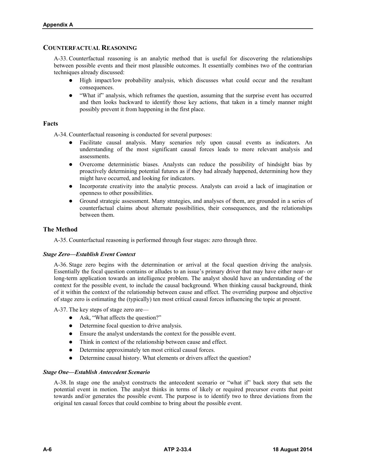 Page 110 of ATP 2-33.4