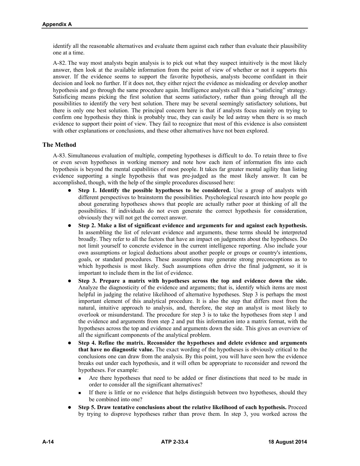 Page 118 of ATP 2-33.4