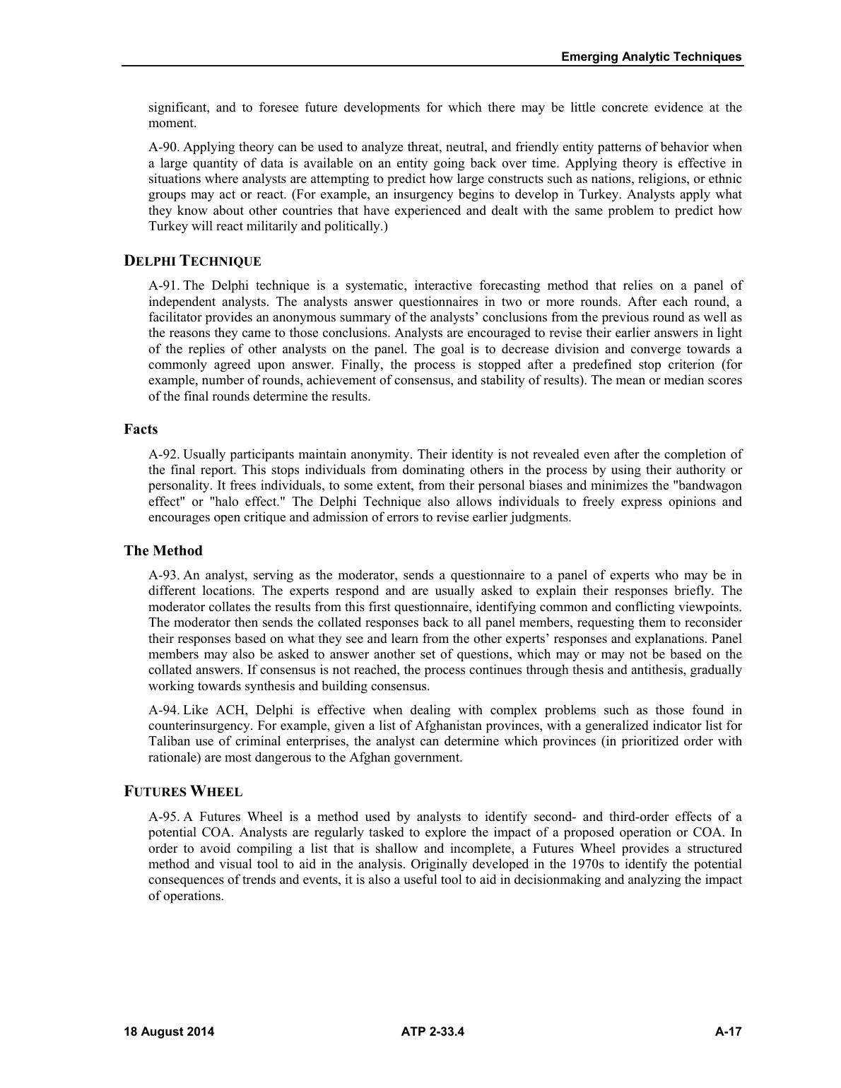 Page 121 of ATP 2-33.4