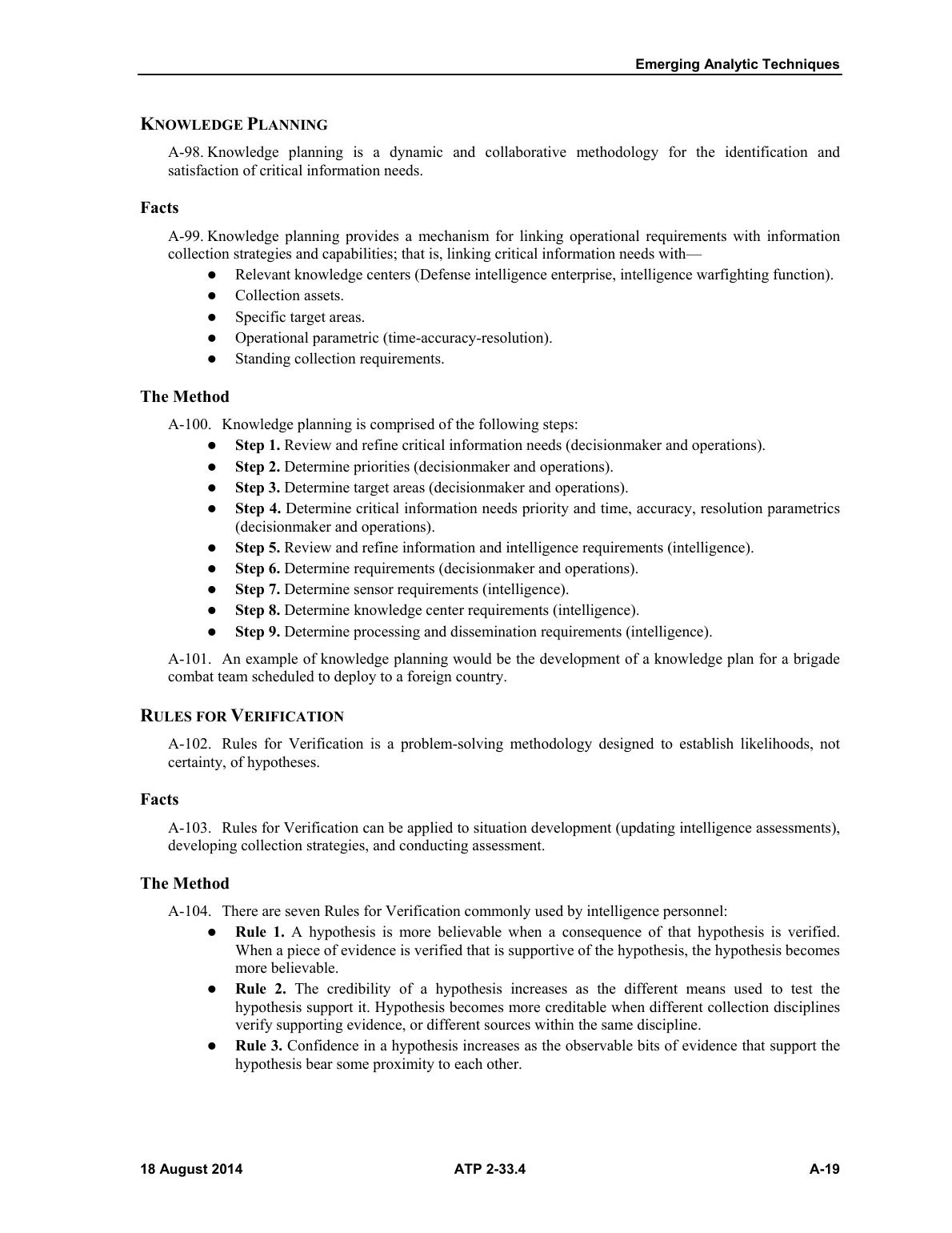 Page 123 of ATP 2-33.4