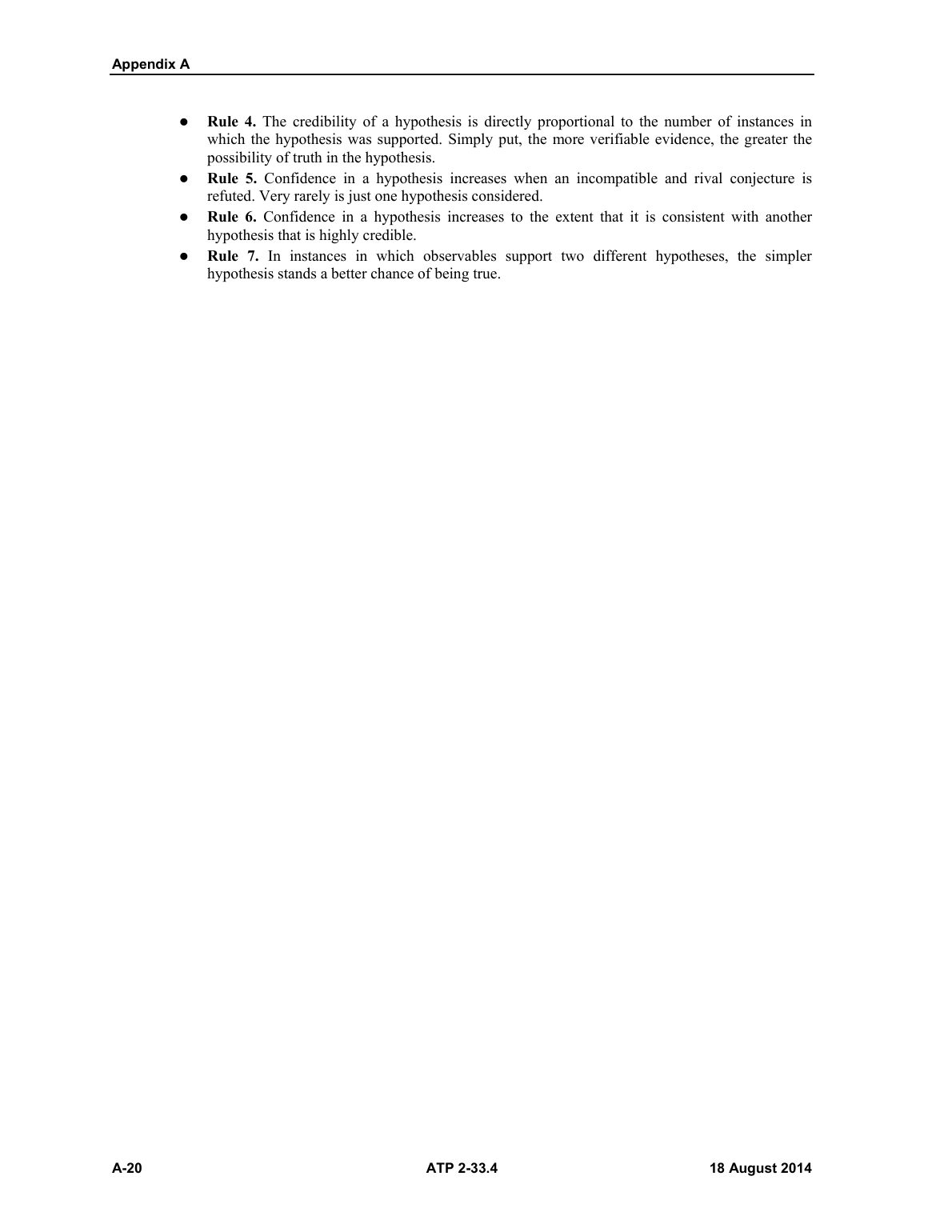 Page 124 of ATP 2-33.4