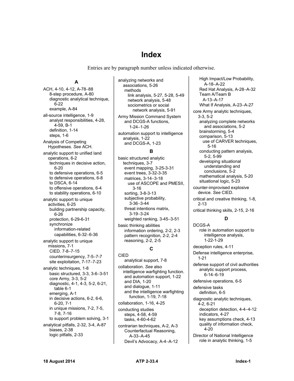 Page 141 of ATP 2-33.4