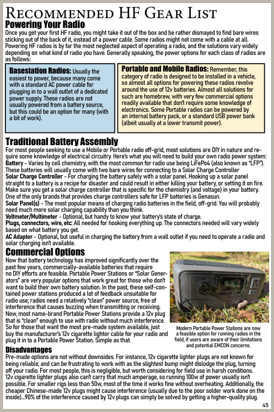 GhostNet Guide