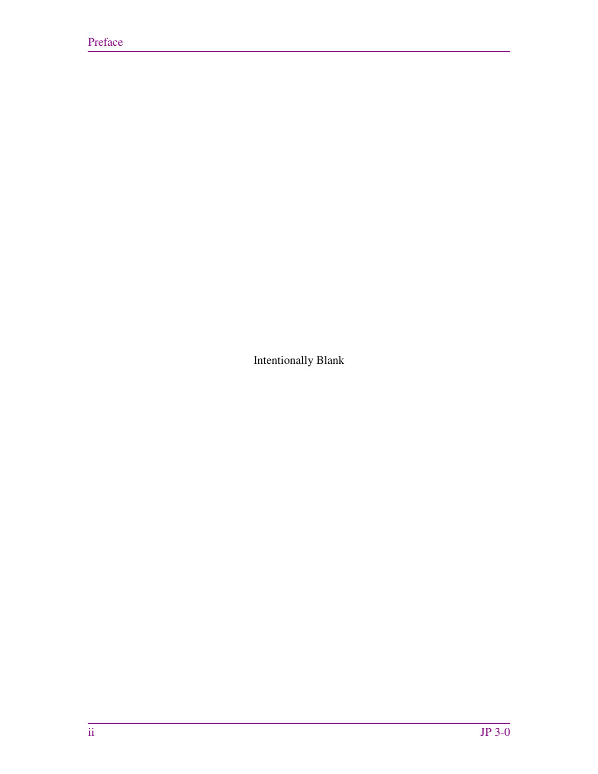 Page 4 of JP 3-0