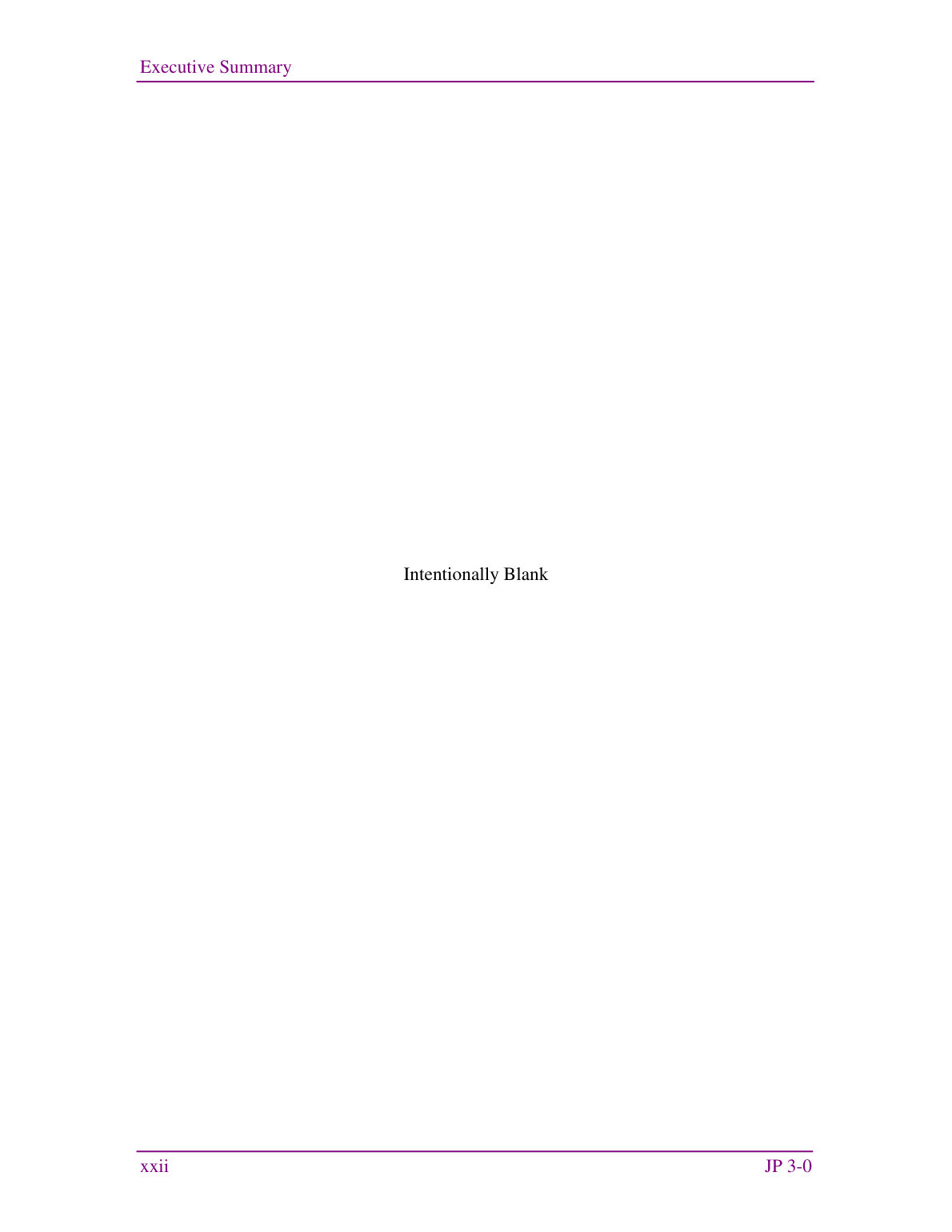 Page 24 of JP 3-0