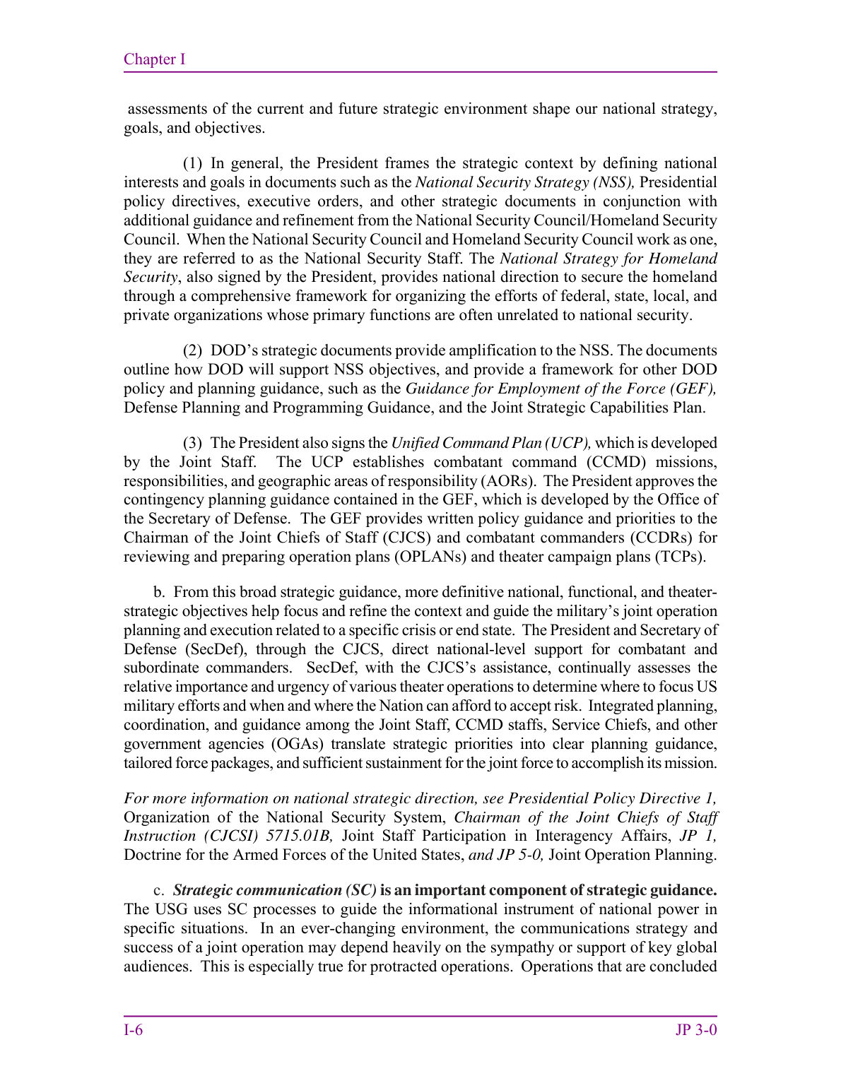 Page 30 of JP 3-0