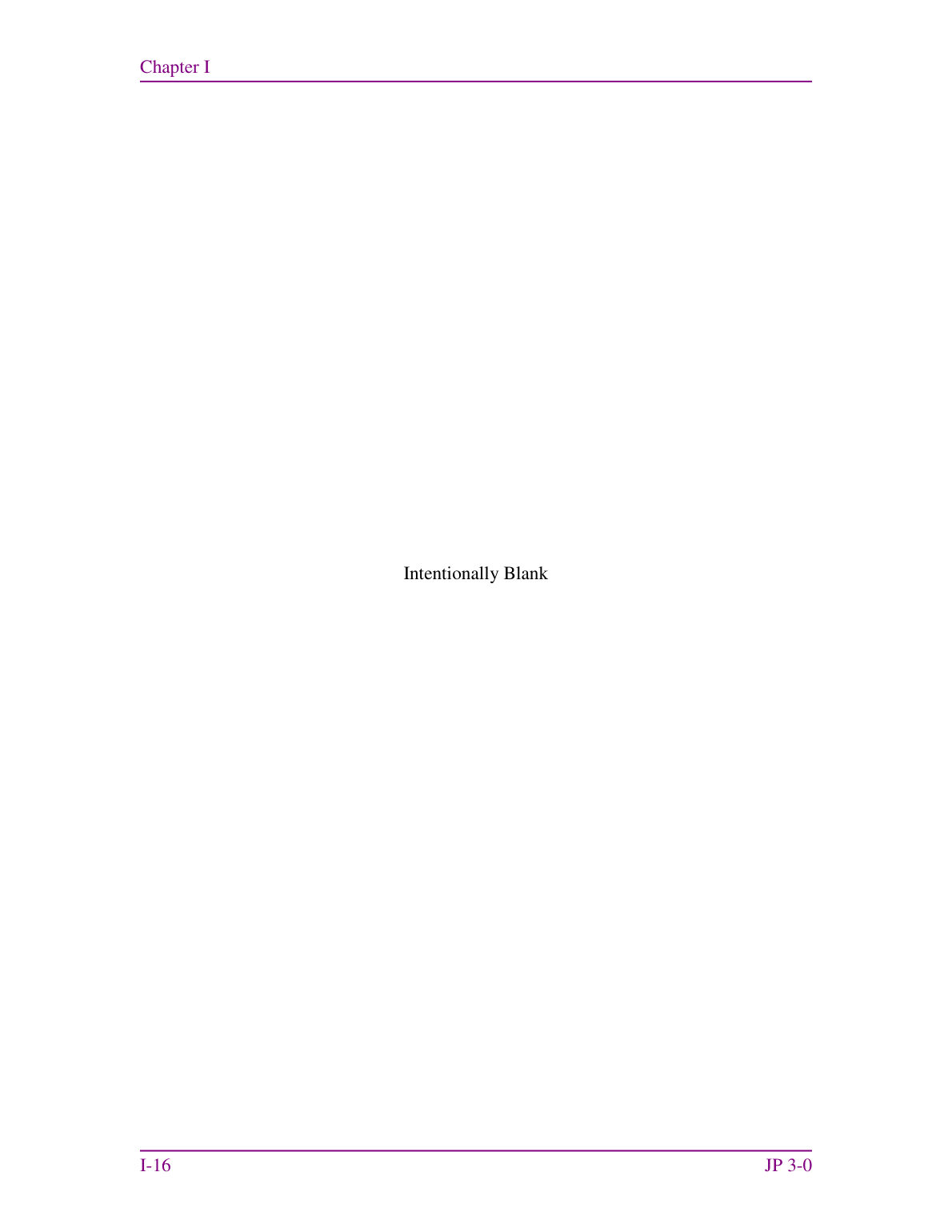 Page 40 of JP 3-0