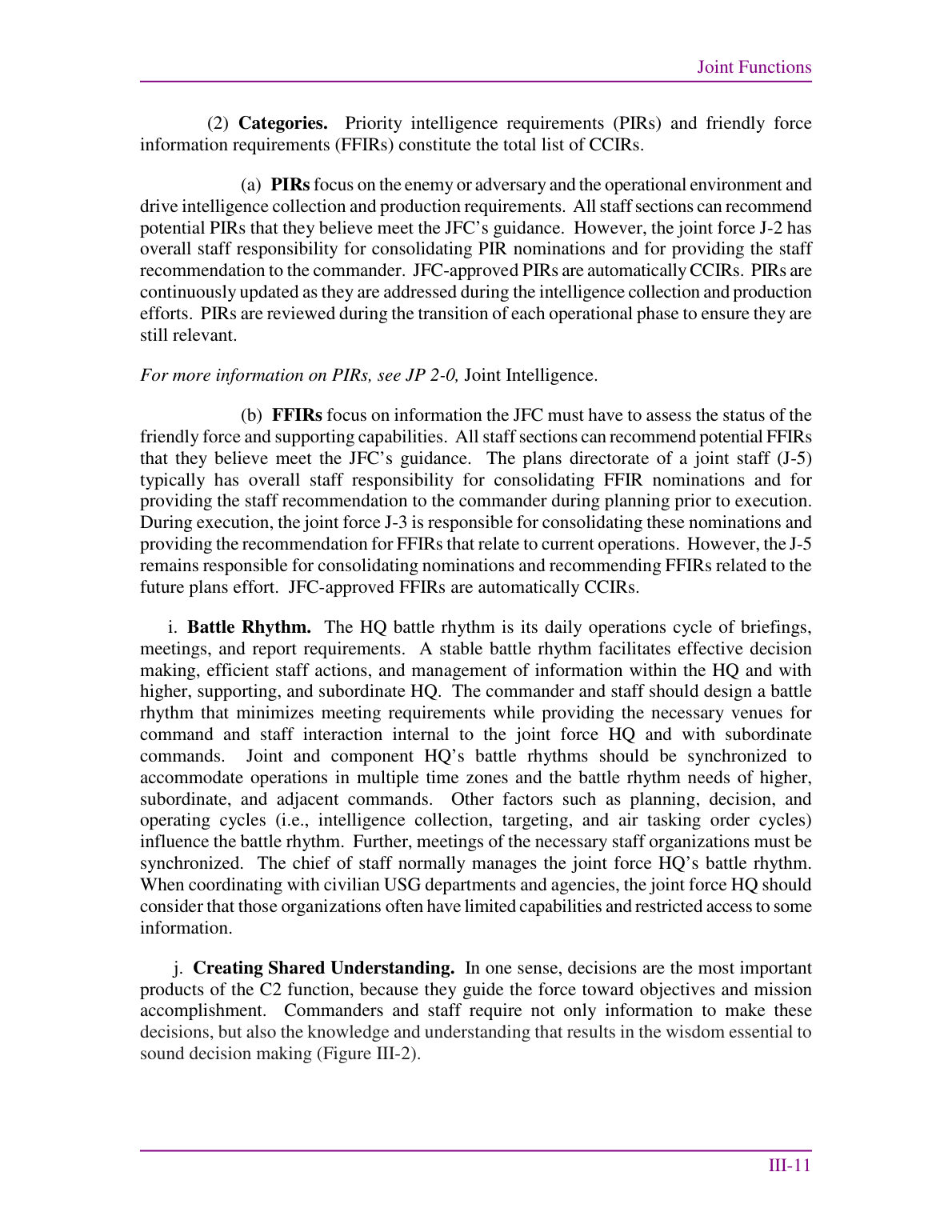 Page 63 of JP 3-0