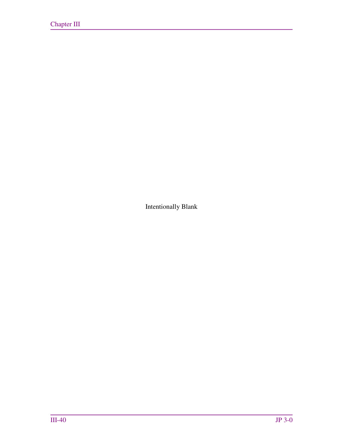 Page 92 of JP 3-0