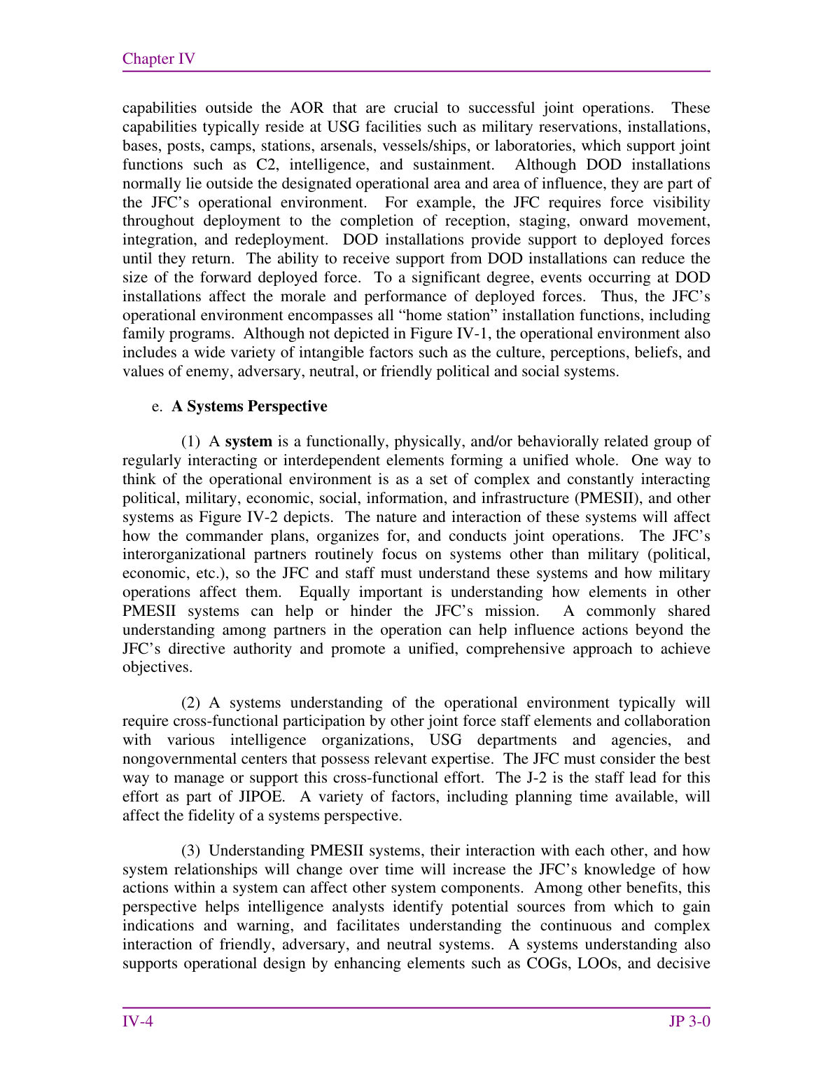 Page 96 of JP 3-0