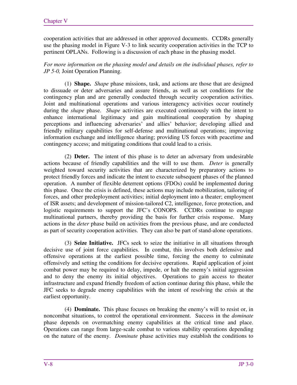 Page 114 of JP 3-0