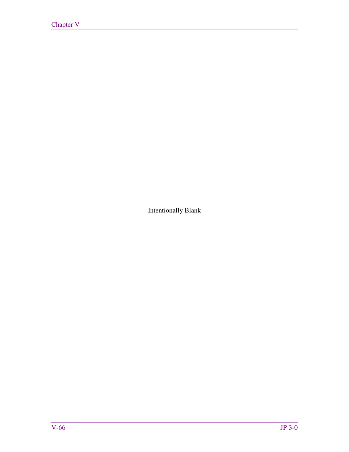 Page 172 of JP 3-0