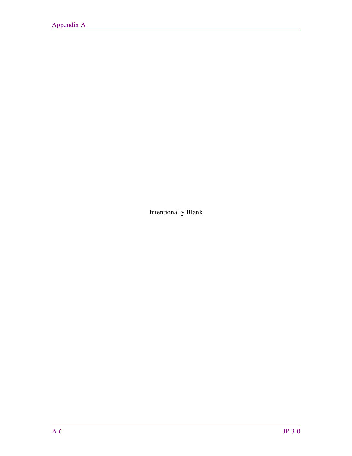Page 178 of JP 3-0