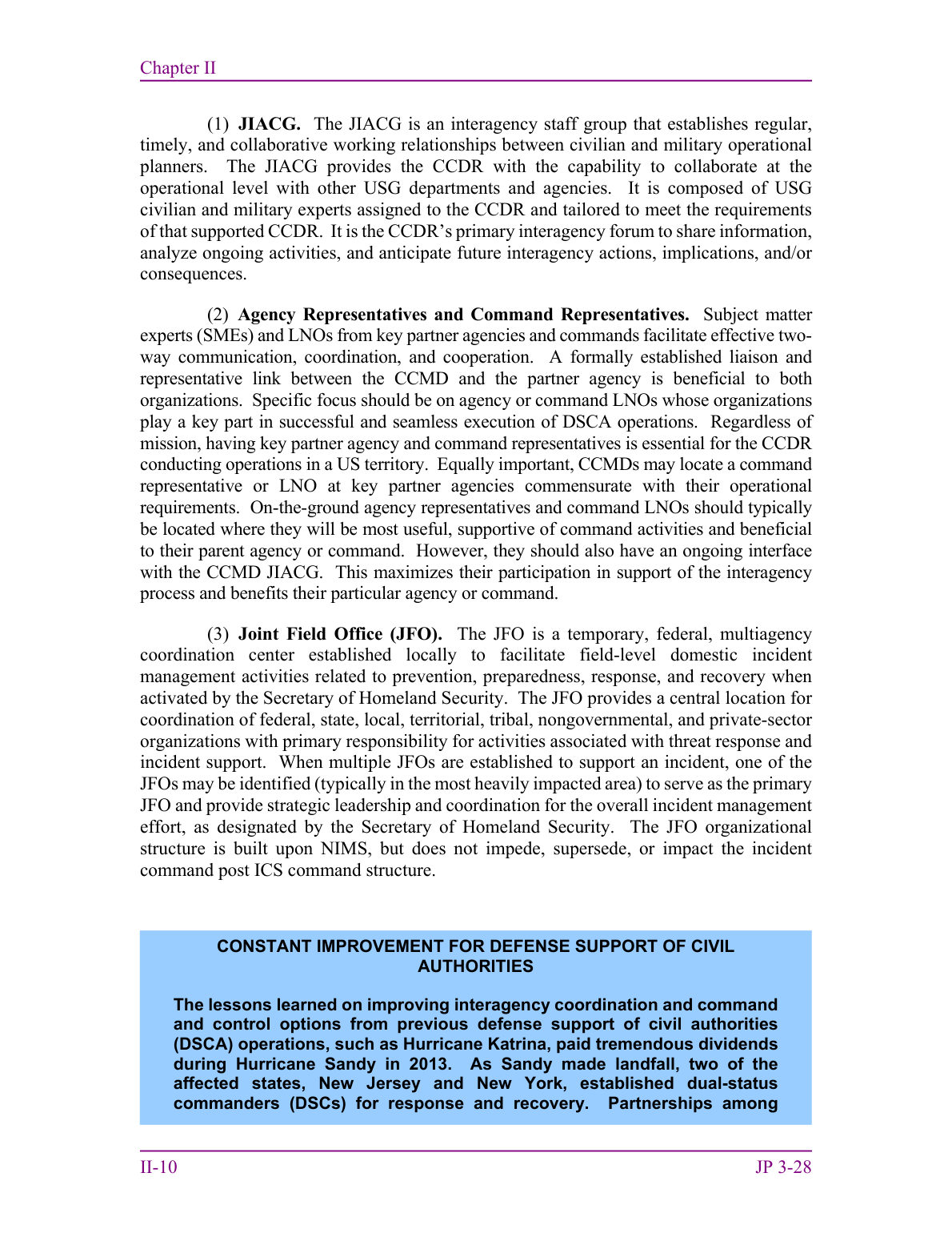 Page 44 of JP 3-28