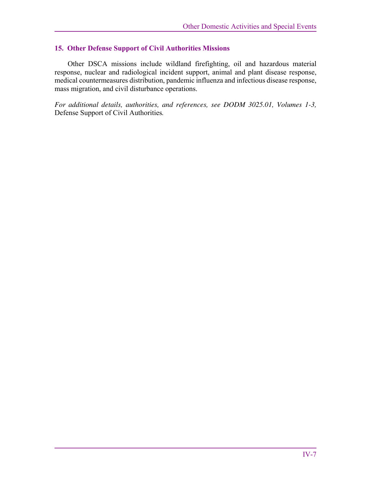 Page 73 of JP 3-28