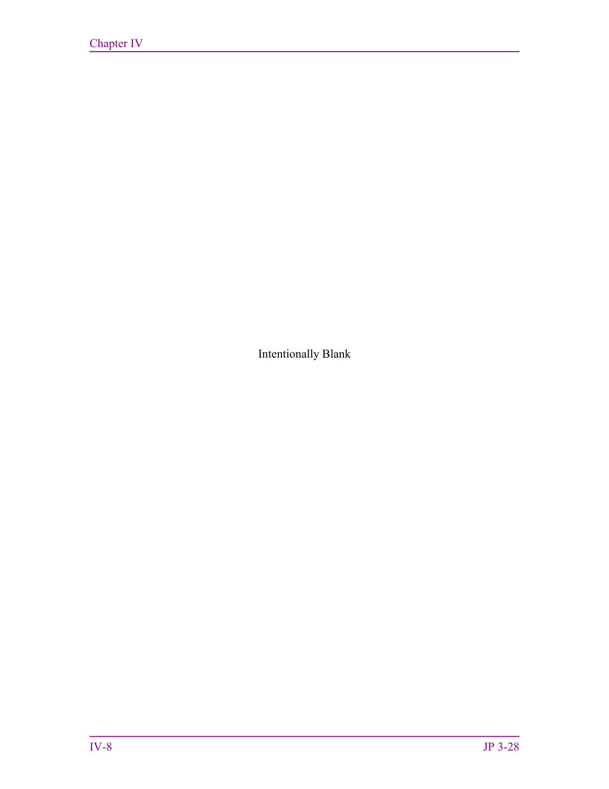 Page 74 of JP 3-28