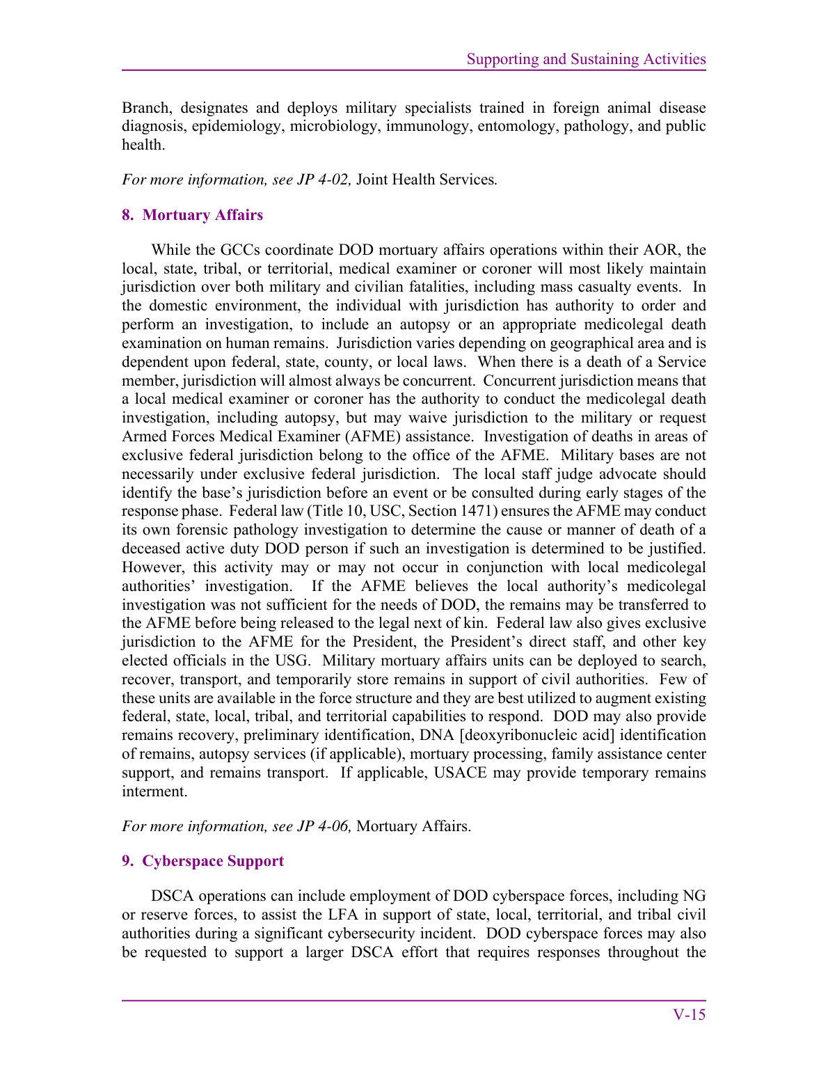 Page 89 of JP 3-28